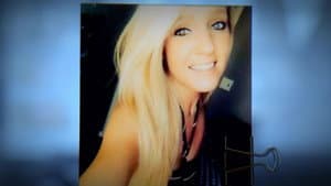 Las obsesiones suelen conducir al asesinato