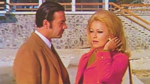 Cingöz Recai — foto 3