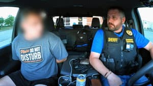 Episodio 4