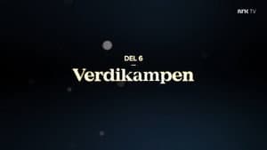 Episodio 6