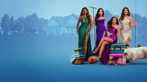 Wife Swap: The Real Housewives Edition — foto 3