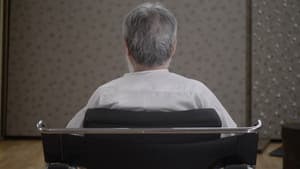 물방울을 그리는 남자 — foto 2