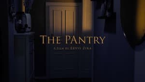 The PAntry — foto 2