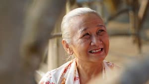 Rahasia Rasa — foto 10