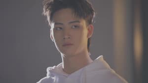 GOT7: 'Eyes On You' in Seoul Special Film — foto 9