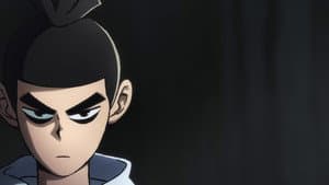 Episodio 10