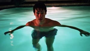 Dare — foto 11