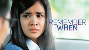 Remember When — foto 2