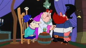 Episodio 2