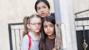 Episodio 1