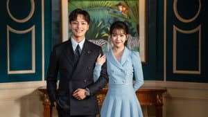 Hotel del Luna — foto 6