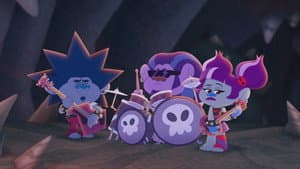 Episodio 6