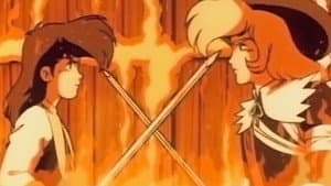 Episodio 17