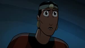 Episodio 6
