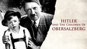 Hitler und die Kinder vom Obersalzberg — foto 2