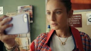 Episodio 5