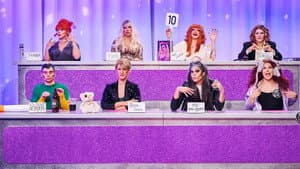 Episodio 5