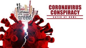 Coronavirus Conspiracy — foto 1