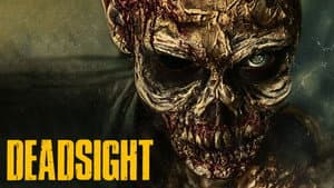 Deadsight — foto 2