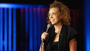 Michelle Wolf: The Well — foto 2