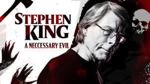 Stephen King : le mal nécessaire — foto 5