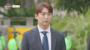 Episodio 9