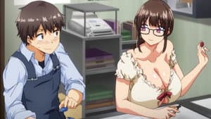 知らないこと知りたいの？ THE ANIMATION — foto 4
