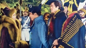 Conquest — foto 4