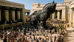 Mythos Trojanisches Pferd — foto 3