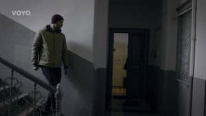 Episodio 72