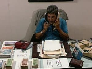 Episodio 110