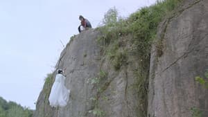 Episodio 6