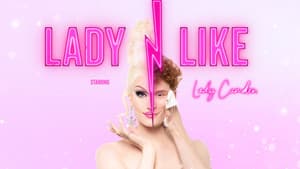 Lady Like — foto 4