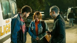 Episodio 4