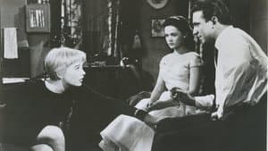 Career — foto 1
