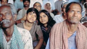 সময়ের প্রতিচ্ছবি — foto 3