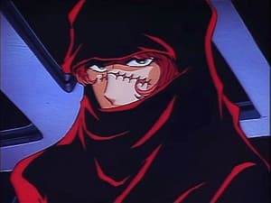 Episodio 1