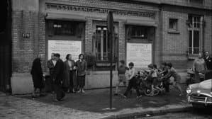 ...Enfants des courants d'air — foto 5