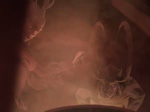 Episodio 3