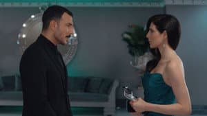 Episodio 12