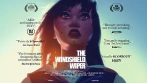 The Windshield Wiper — foto 4