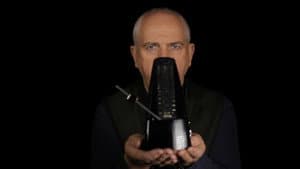 Peter Gabriel - Taking the Pulse — foto 2