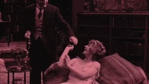 La Cigarette — foto 3