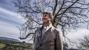 Brunello - Il visionario garbato — foto 3