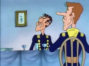 Episodio 4