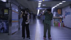 당신이 영화를 그만두면 안 되는 30가지 이유 — foto 2