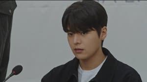 Episodio 10