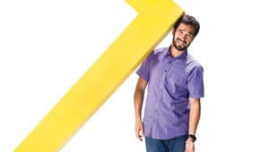 La ciencia de lo absurdo — foto 3