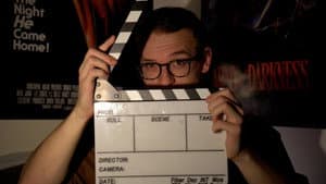 Rat Race: A Short Documentary — foto 1