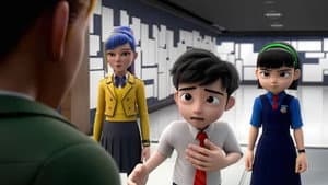Episodio 7